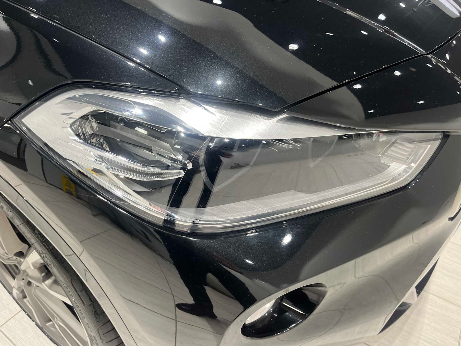 Used BMW X2 2019 for sale - 77008361: Photo 27