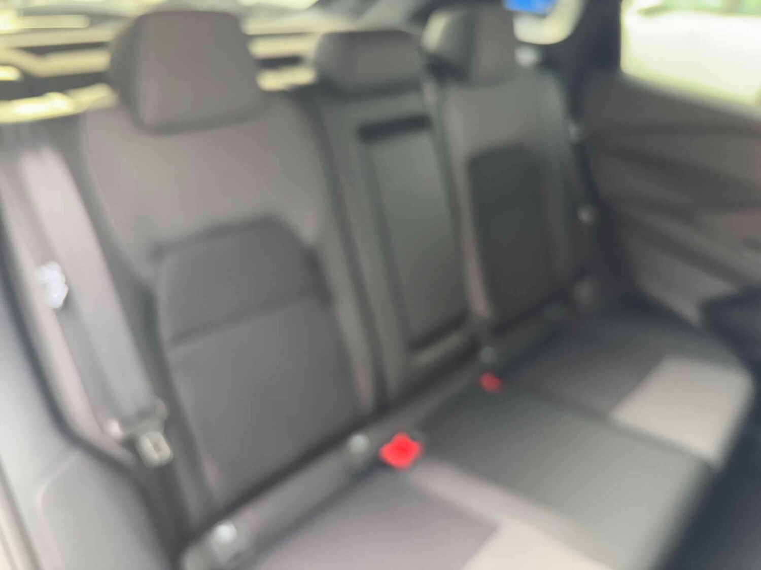 Used Nissan Qashqai 2025 for sale - 77487628: Photo 15