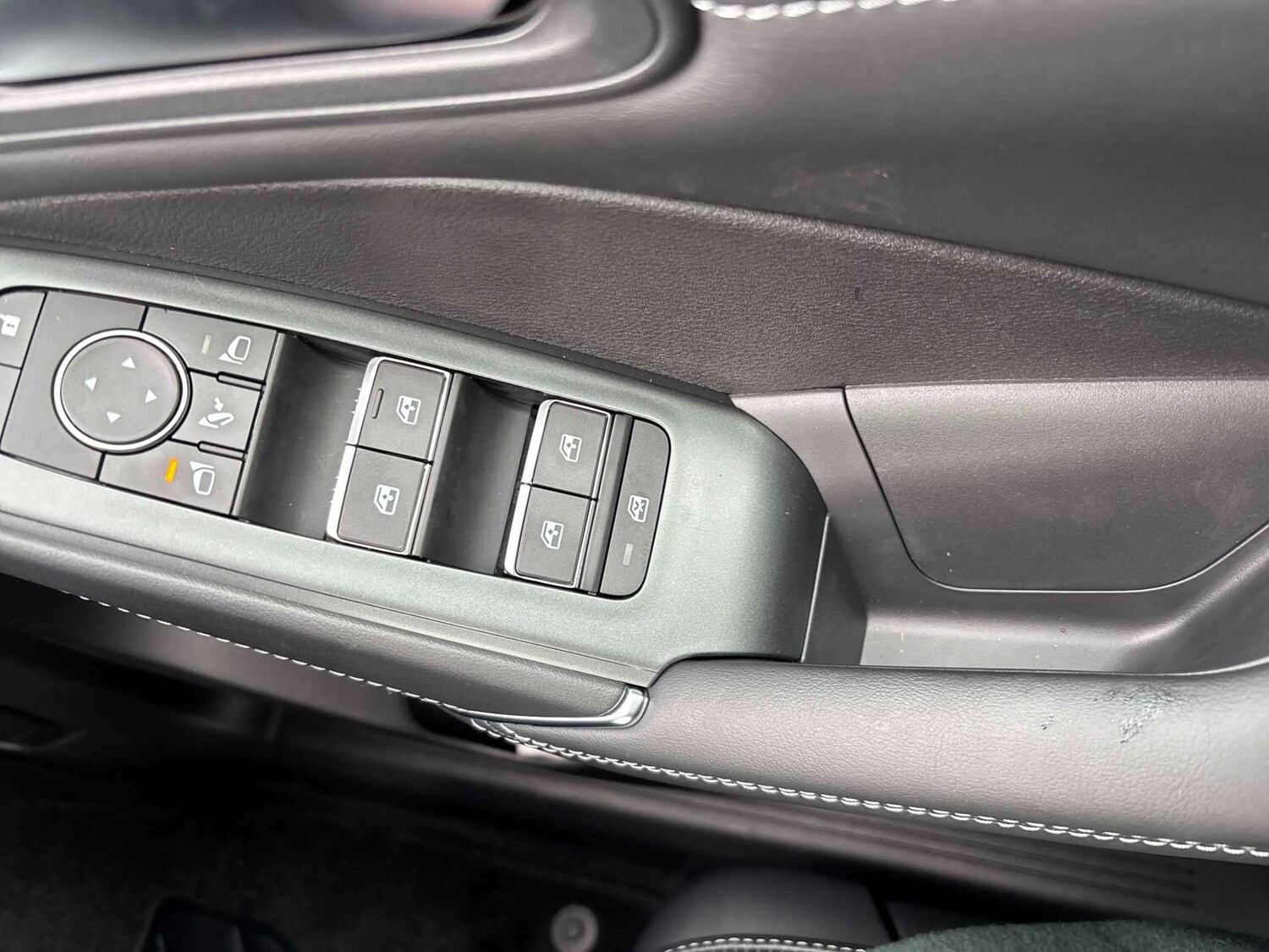 Used Nissan Qashqai 2025 for sale - 77487628: Photo 20