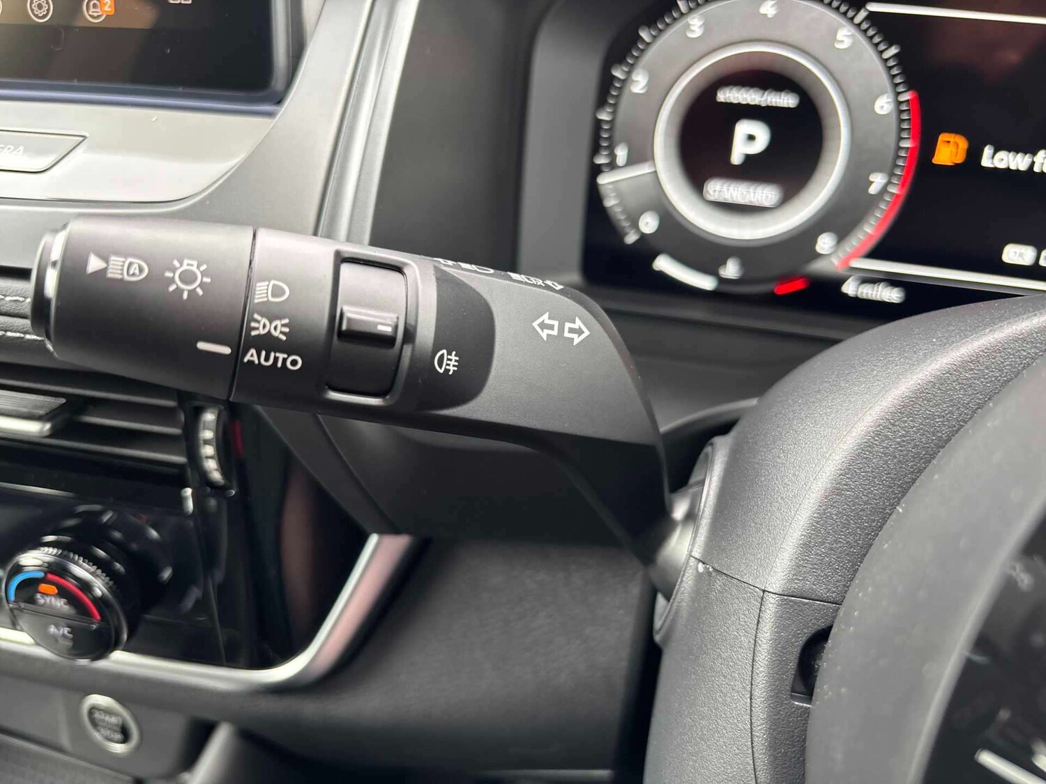 Used Nissan Qashqai 2025 for sale - 77487628: Photo 26