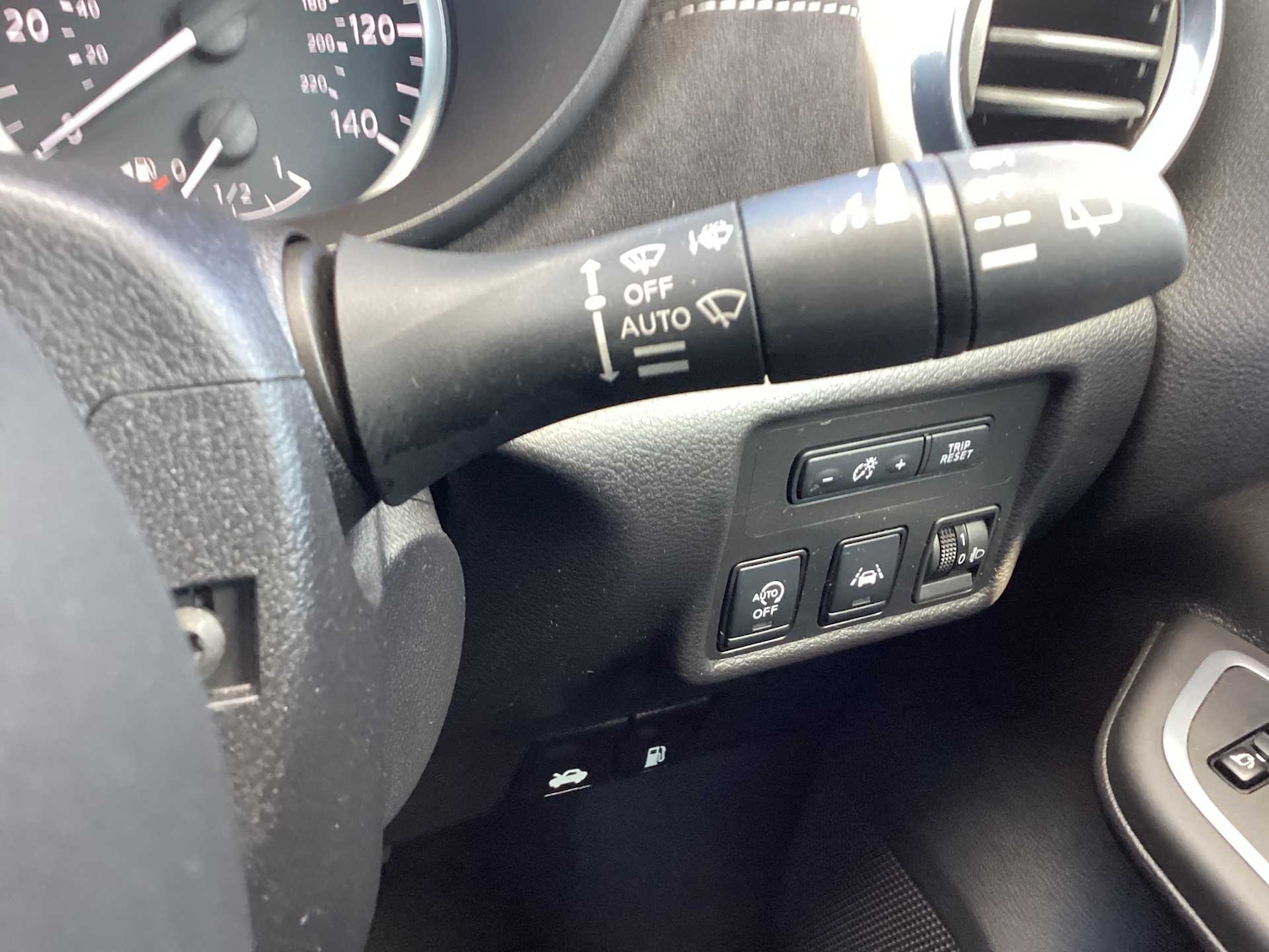 Used Nissan Micra 2020 for sale - 76693451: Photo 25