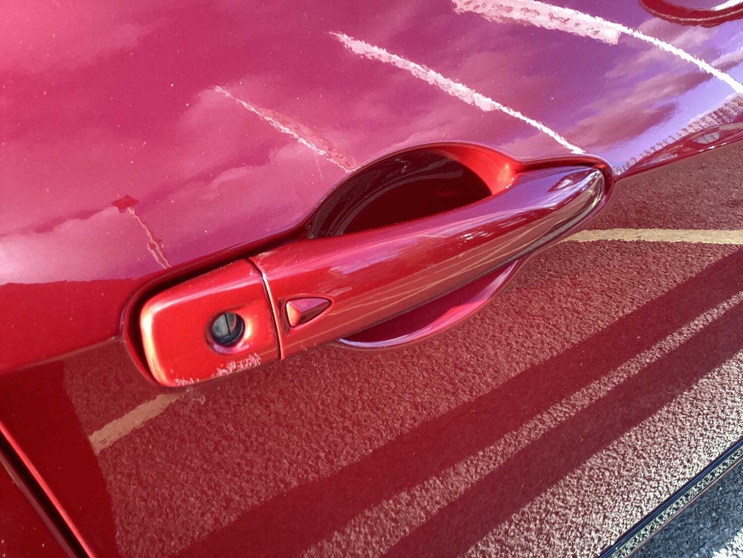 Used Nissan Micra 2020 for sale - 76693451: Photo 29