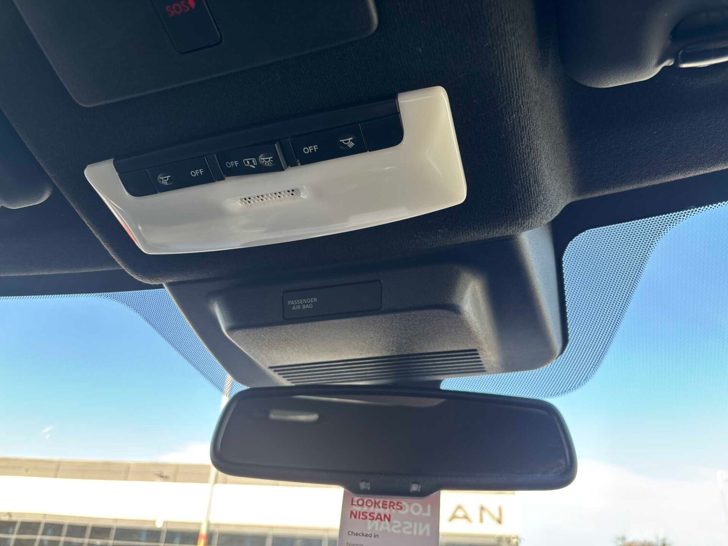 Used Nissan Juke 2025 for sale - 78196088: Photo 13