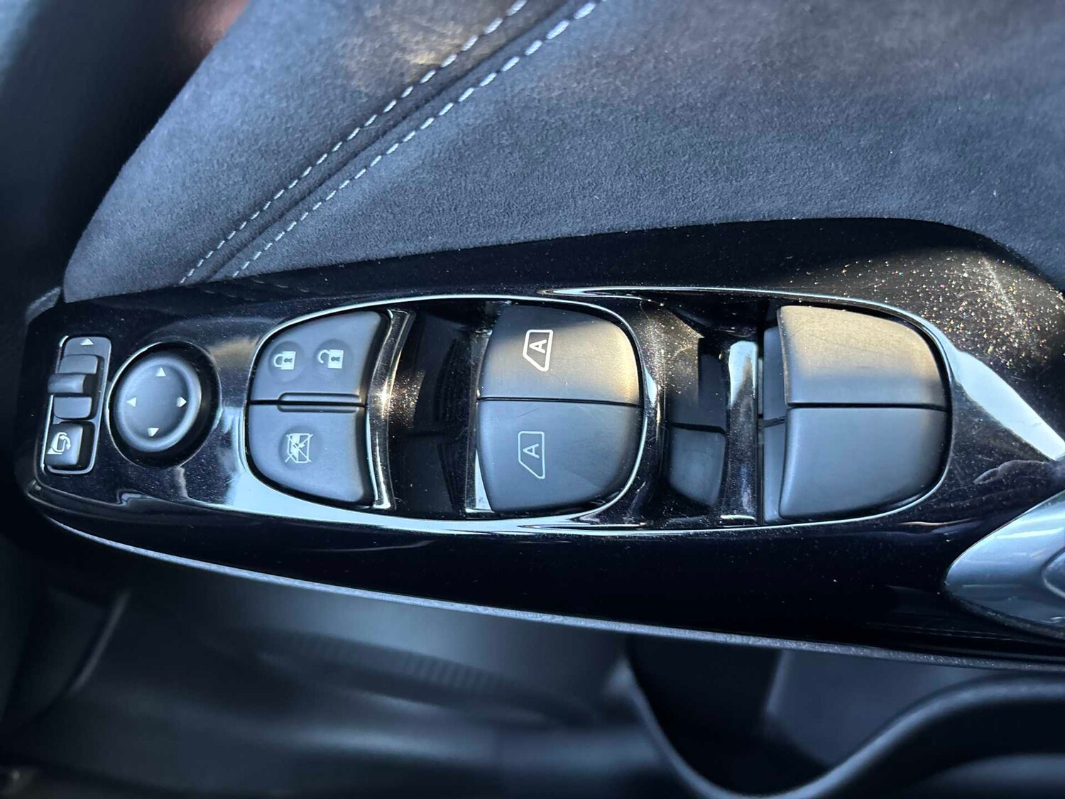 Used Nissan Juke 2025 for sale - 78196088: Photo 20