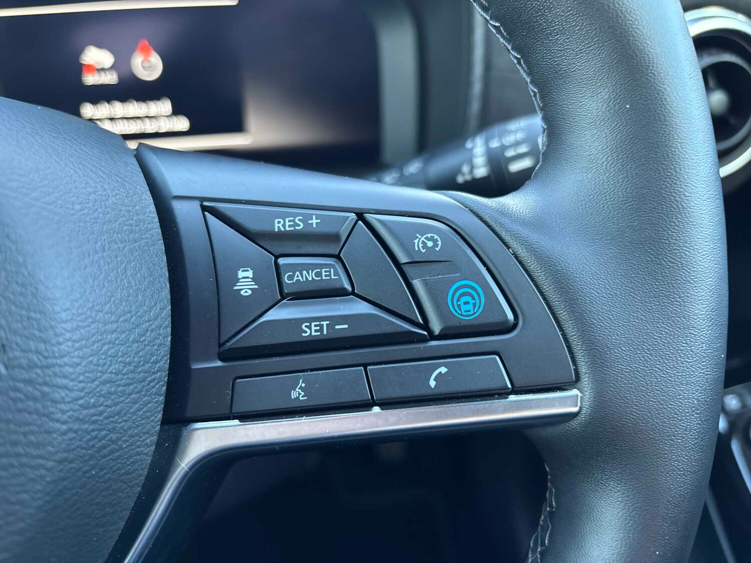 Used Nissan Juke 2025 for sale - 78196088: Photo 23