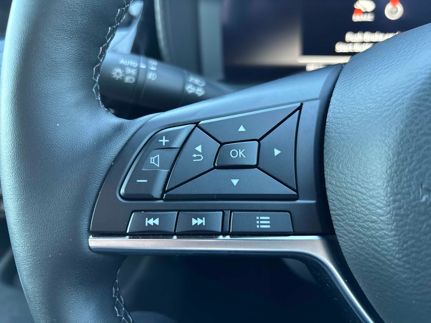 Used Nissan Juke 2025 for sale - 78196088: Photo 24