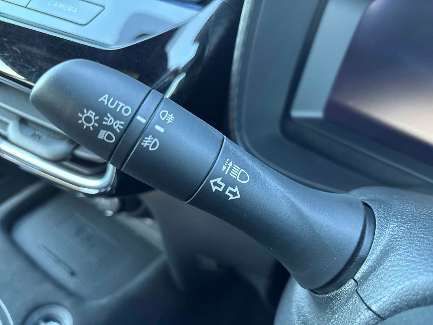 Used Nissan Juke 2025 for sale - 78196088: Photo 26