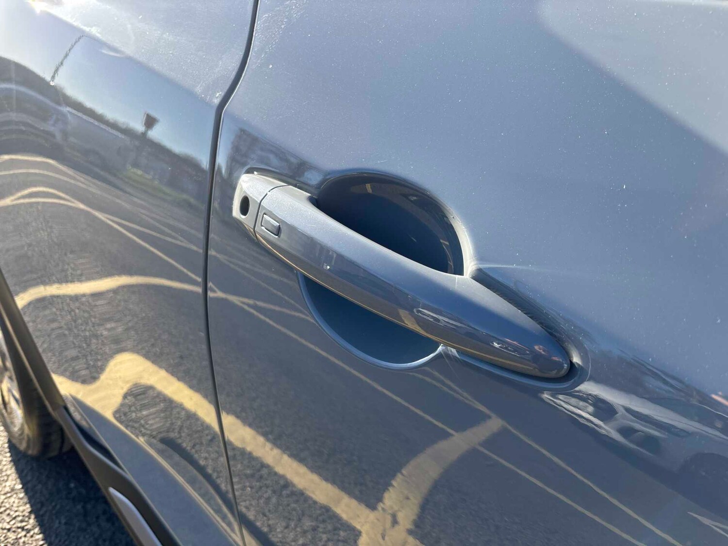 Used Nissan Juke 2025 for sale - 78196088: Photo 29