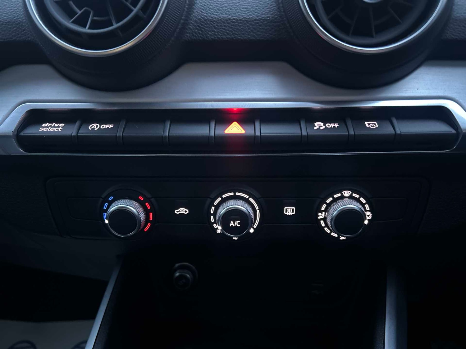 Used Audi Q2 2021 for sale - 76821750: Photo 11