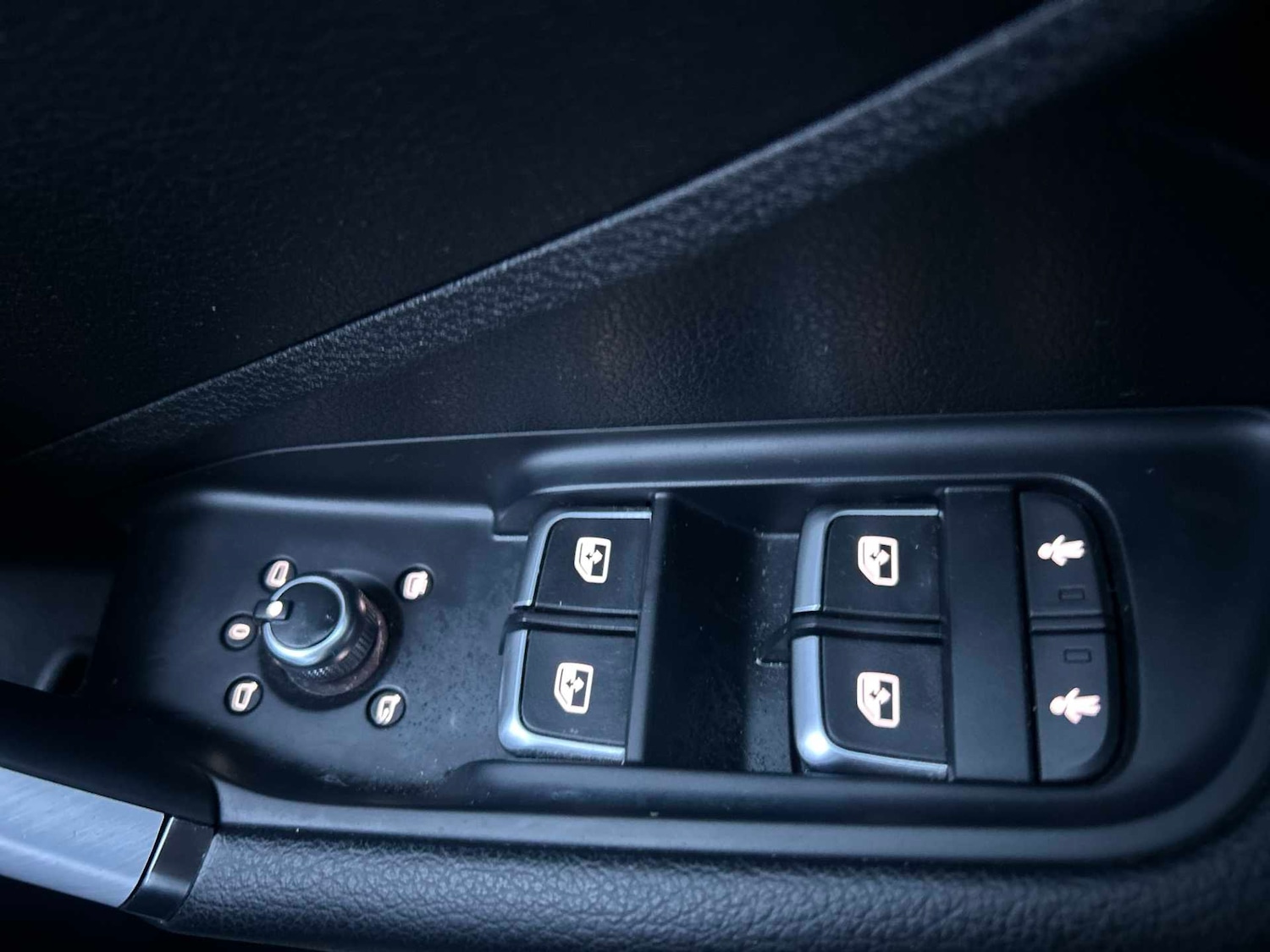 Used Audi Q2 2021 for sale - 76821750: Photo 20