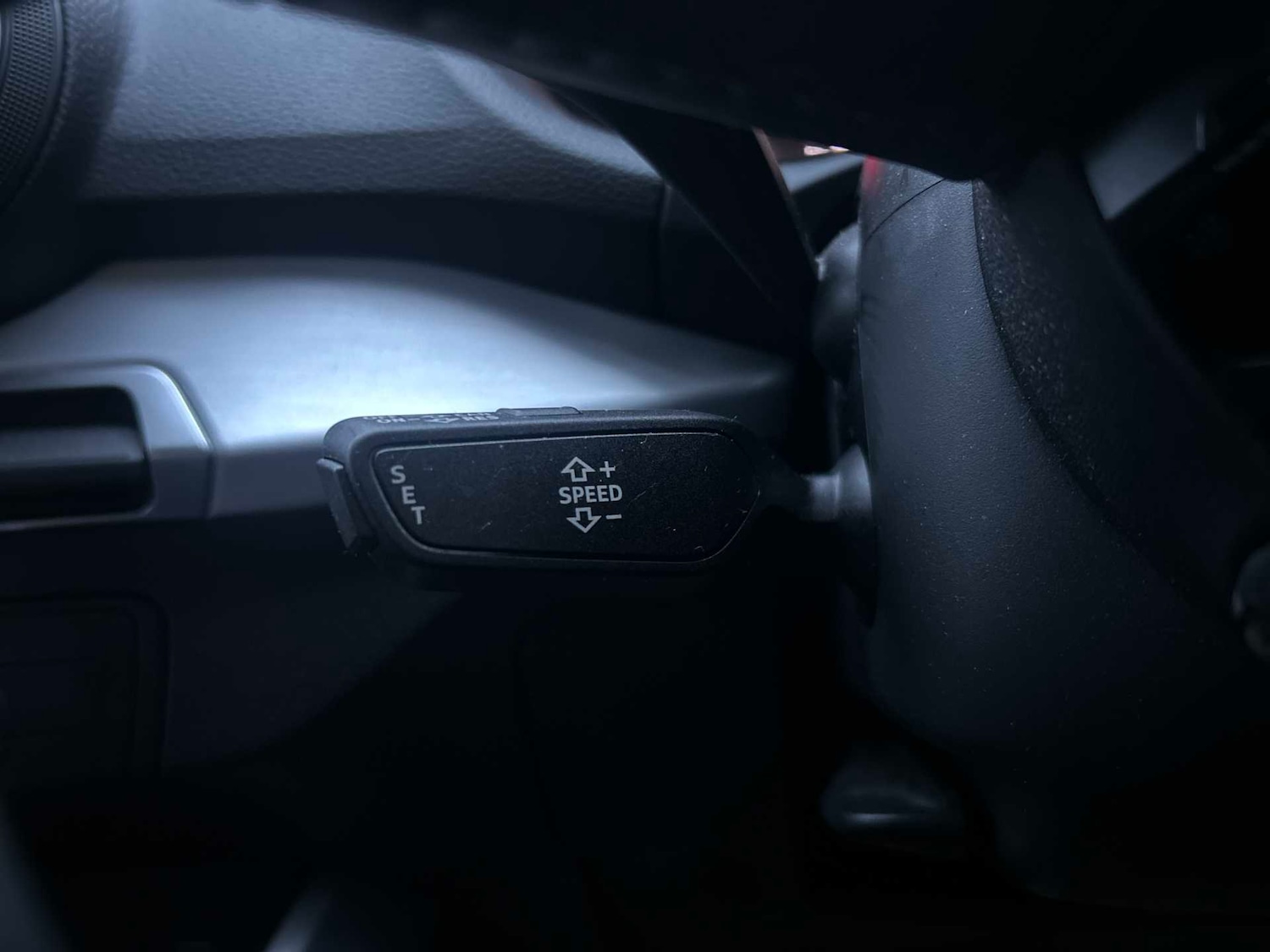 Used Audi Q2 2021 for sale - 76821750: Photo 21