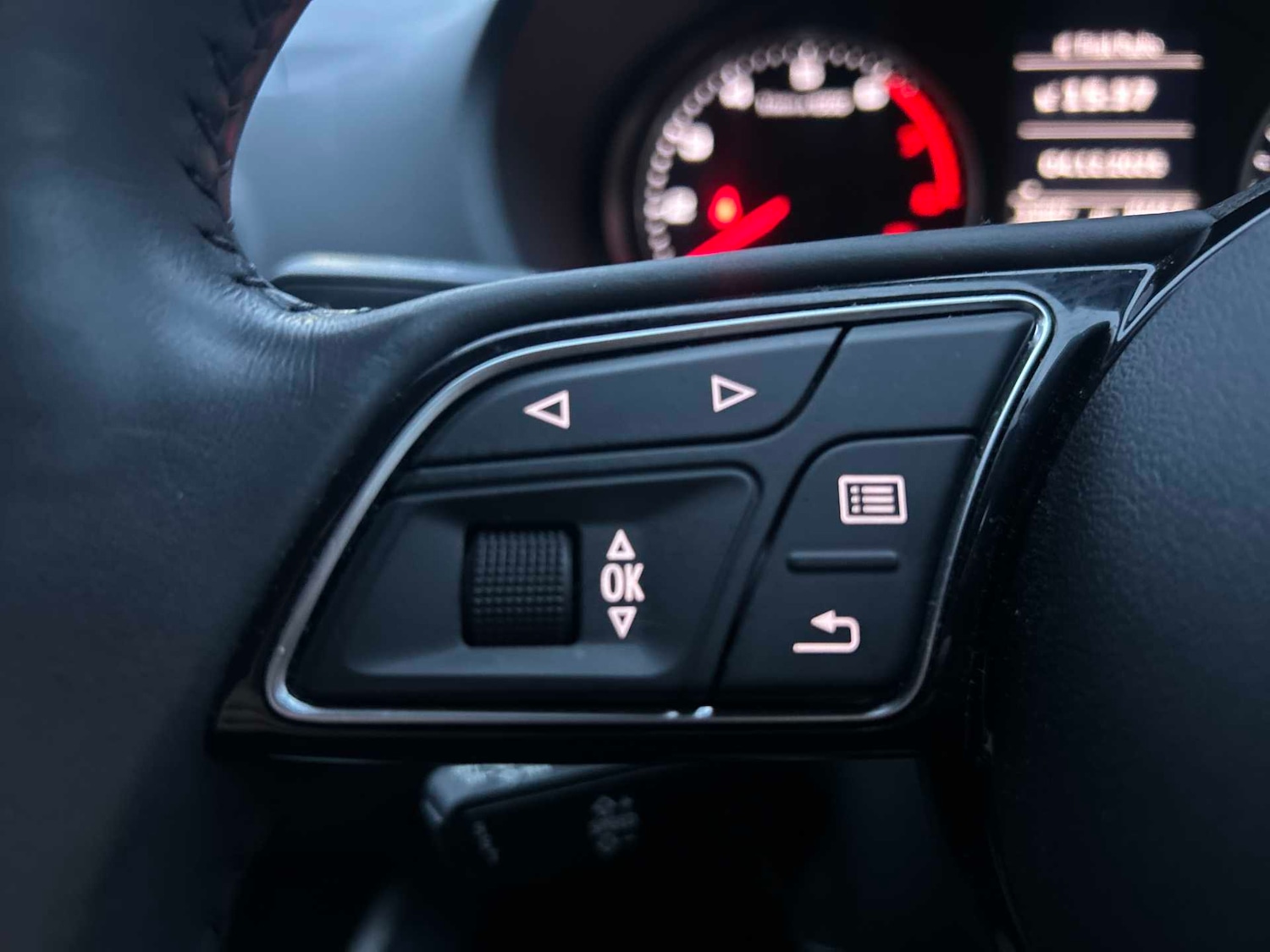 Used Audi Q2 2021 for sale - 76821750: Photo 24