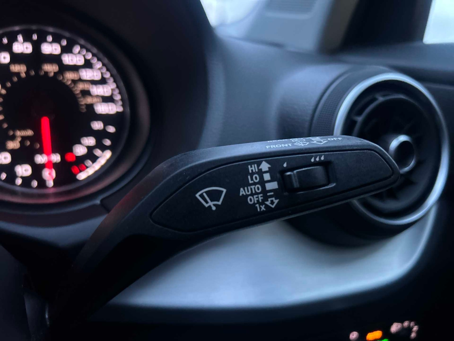 Used Audi Q2 2021 for sale - 76821750: Photo 25