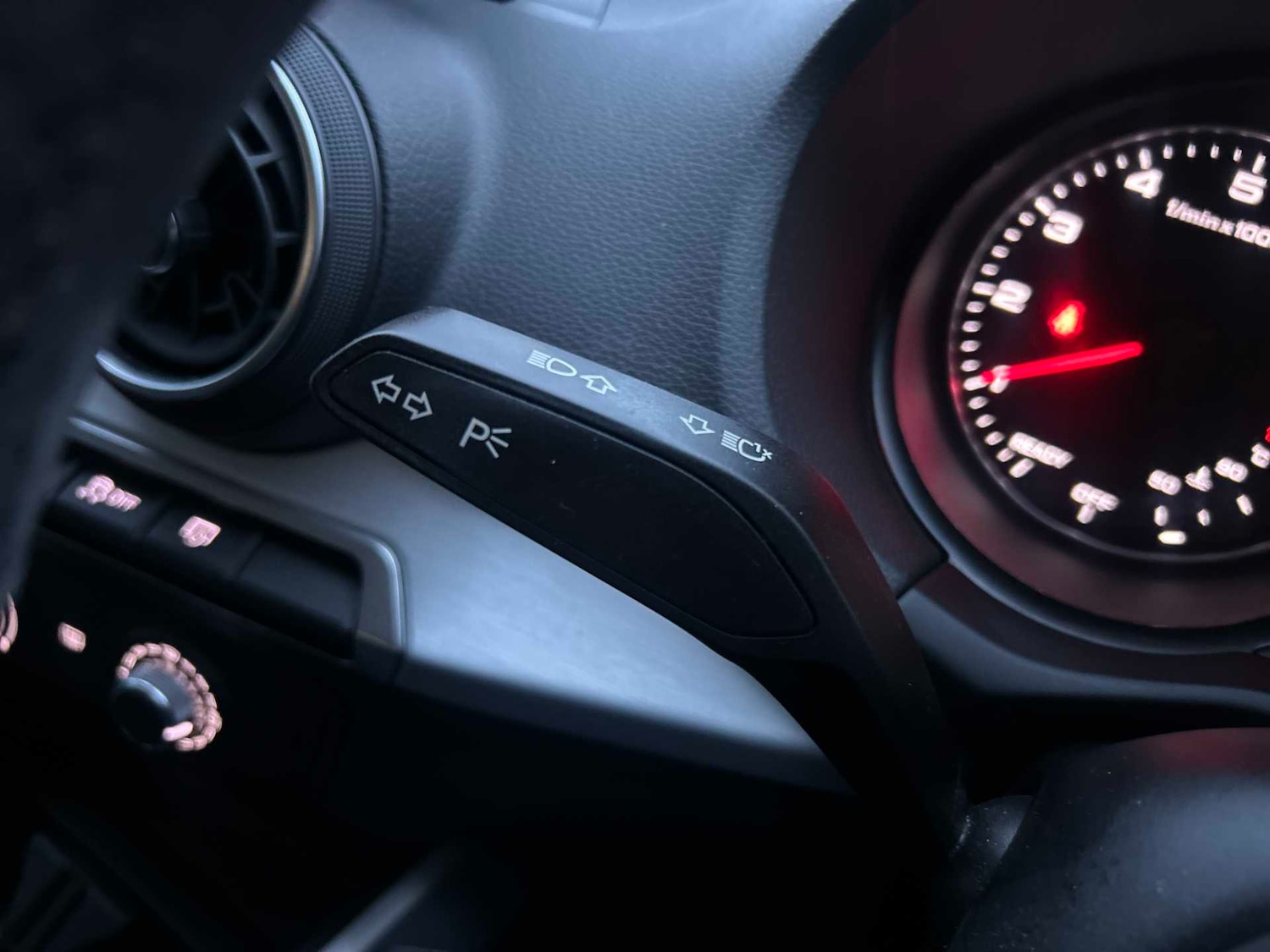 Used Audi Q2 2021 for sale - 76821750: Photo 26