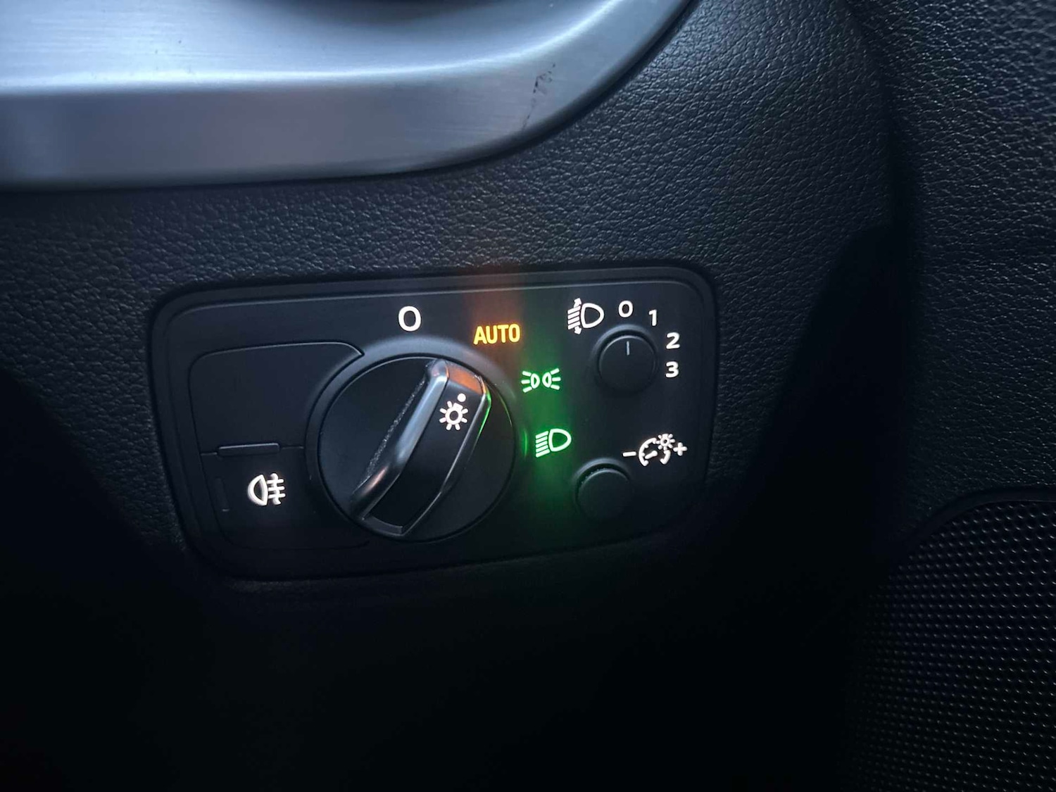 Used Audi Q2 2021 for sale - 76821750: Photo 27