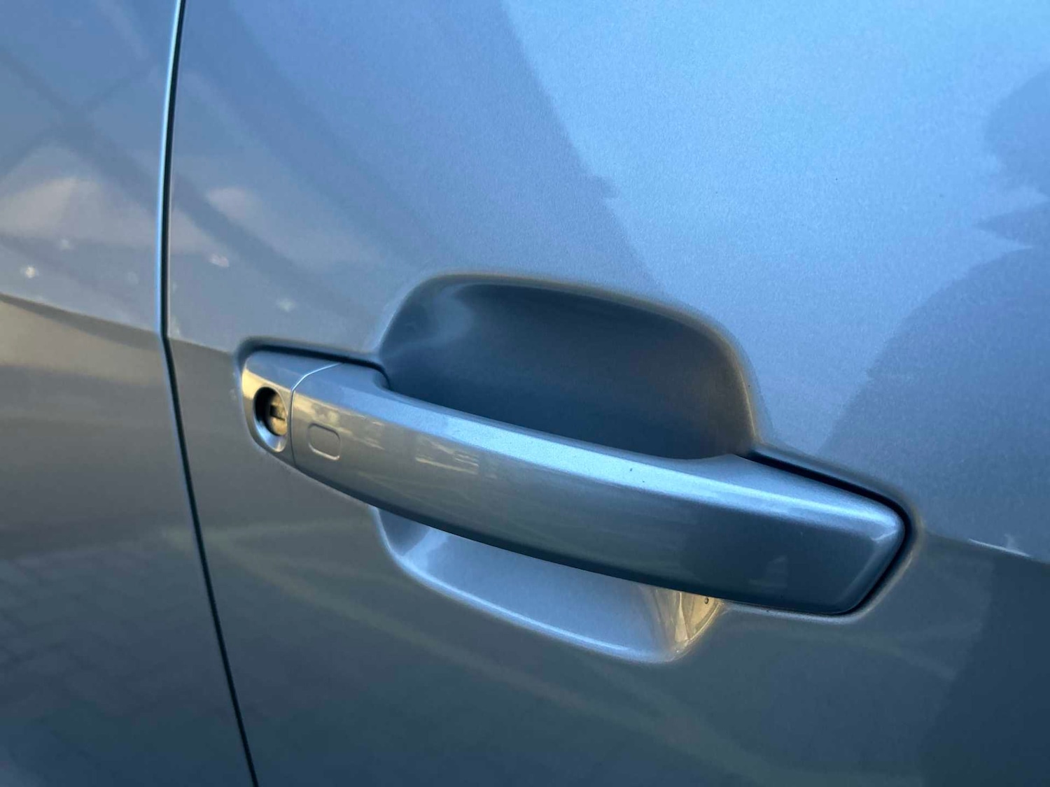 Used Audi Q2 2021 for sale - 76821750: Photo 29