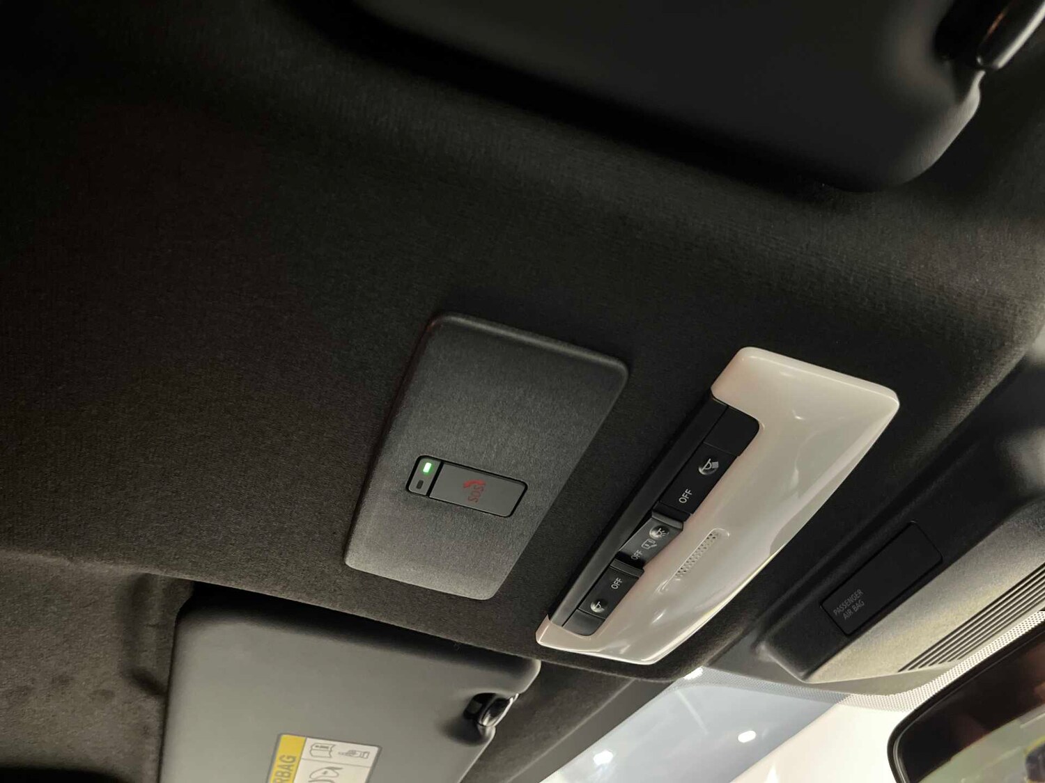 Used Nissan Juke 2025 for sale - 77489667: Photo 13