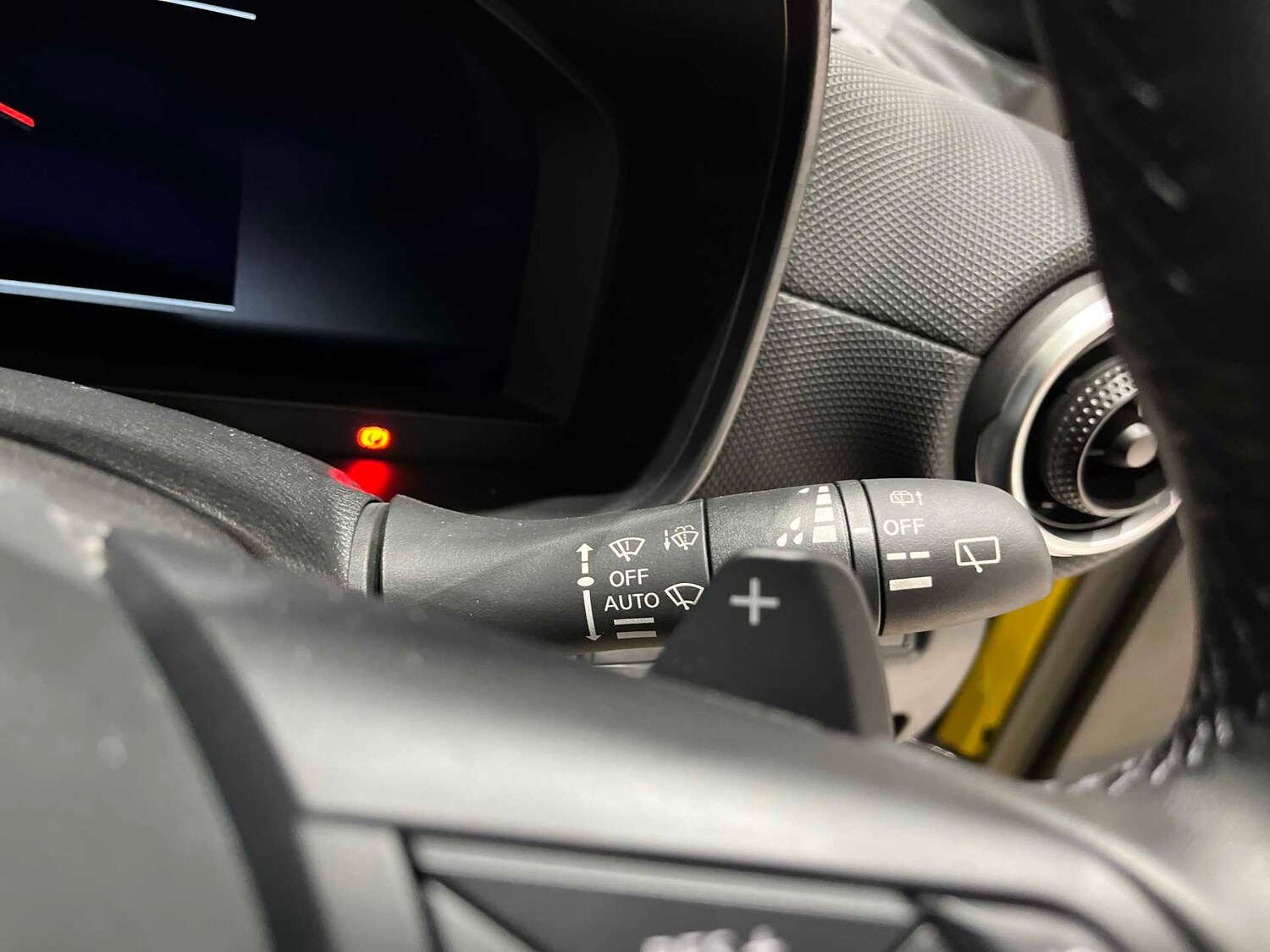 Used Nissan Juke 2025 for sale - 77489667: Photo 25