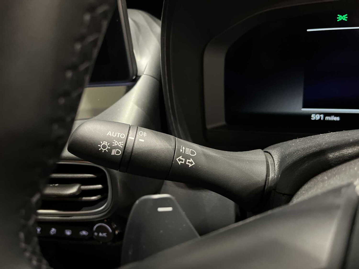 Used Nissan Juke 2025 for sale - 77489667: Photo 26