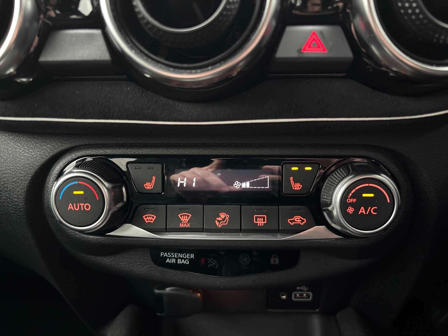 Used Nissan Juke 2023 for sale - 77707421: Photo 10