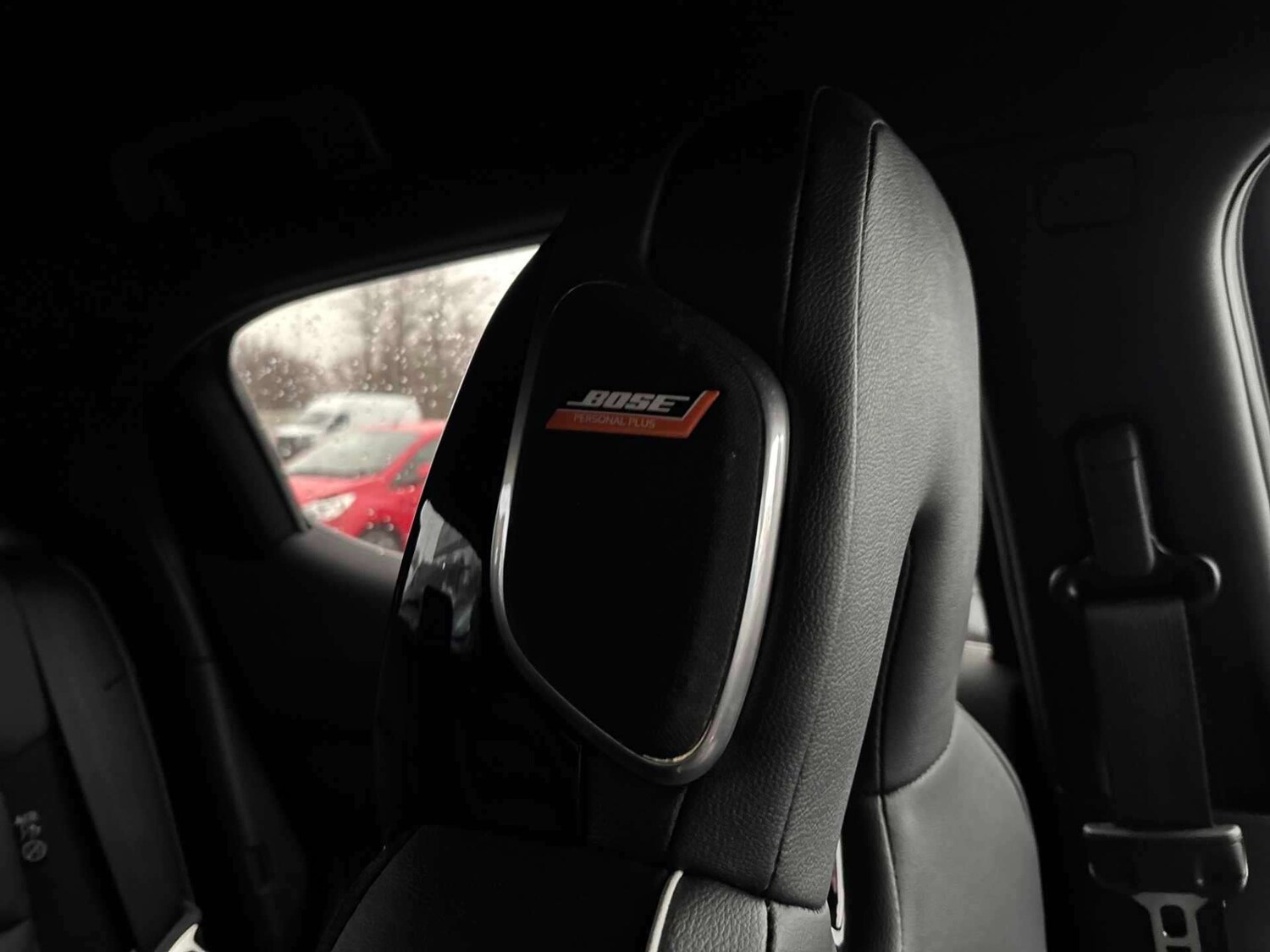 Used Nissan Juke 2023 for sale - 77707421: Photo 13