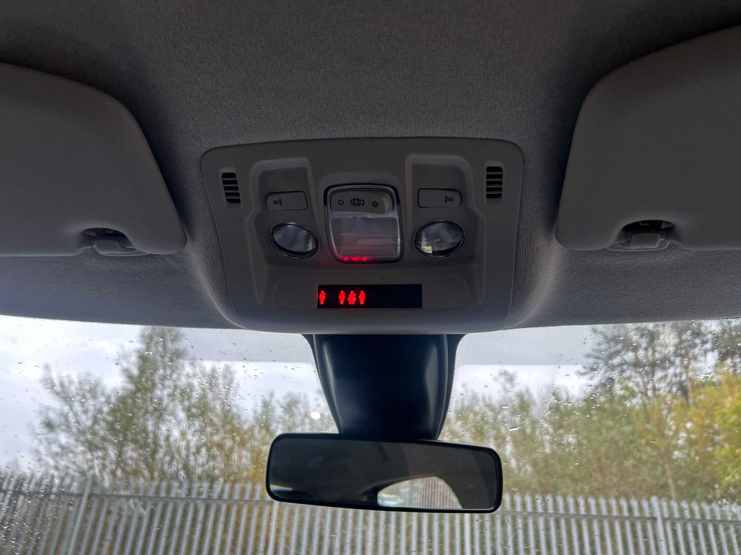 Used Citroen C3 2021 for sale - 75731341: Photo 15