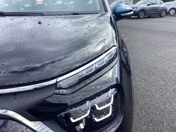 Used Citroen C3 2021 for sale - 75731341: Photo 25