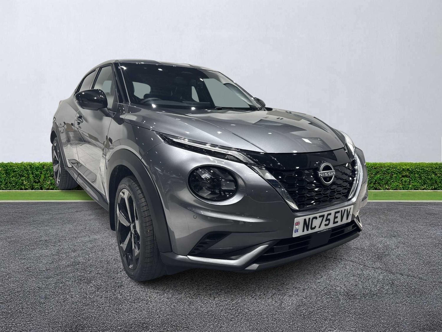 Used Audi Q3 2022 for sale - 77745148: Photo 1