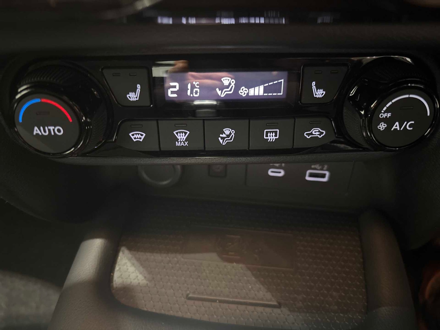 Used Audi Q3 2022 for sale - 77745148: Photo 10