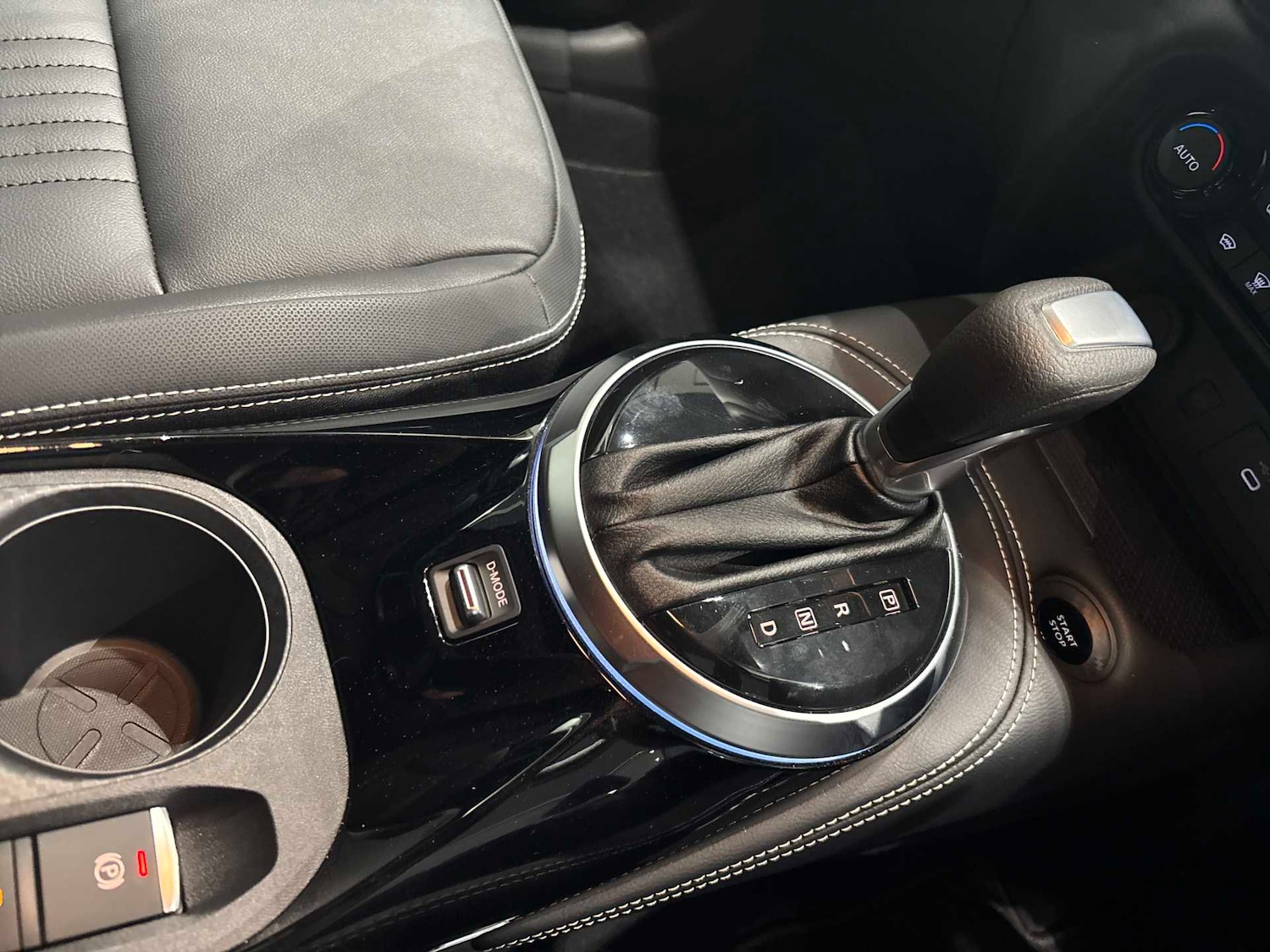 Used Audi Q3 2022 for sale - 77745148: Photo 11