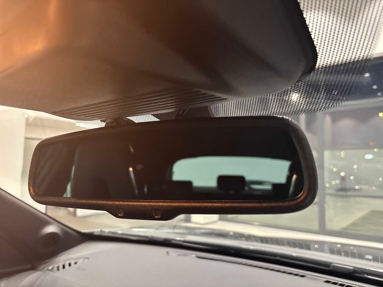 Used Audi Q3 2022 for sale - 77745148: Photo 12