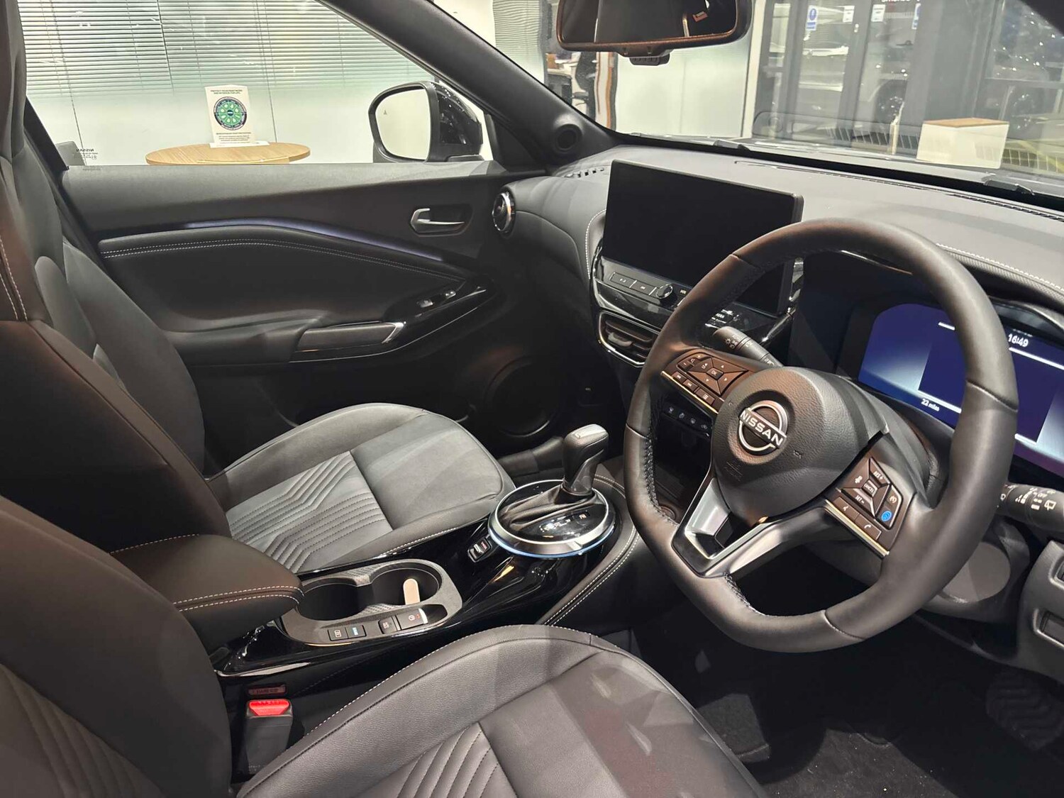 Used Audi Q3 2022 for sale - 77745148: Photo 13