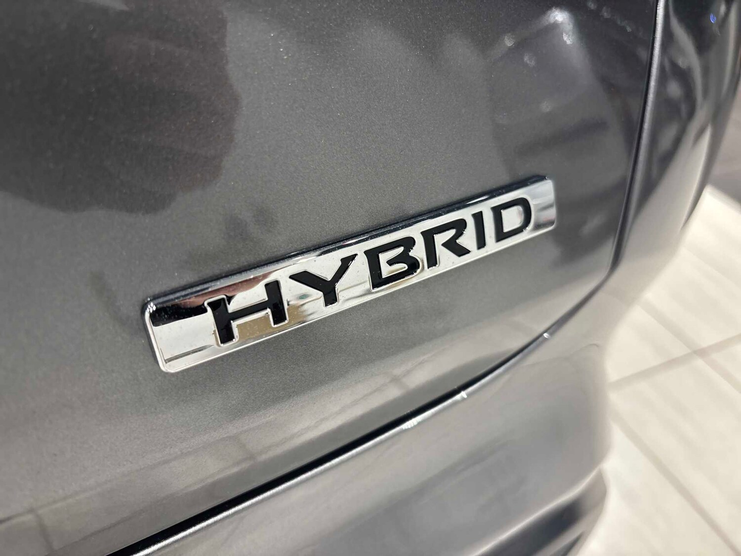 Used Audi Q3 2022 for sale - 77745148: Photo 14