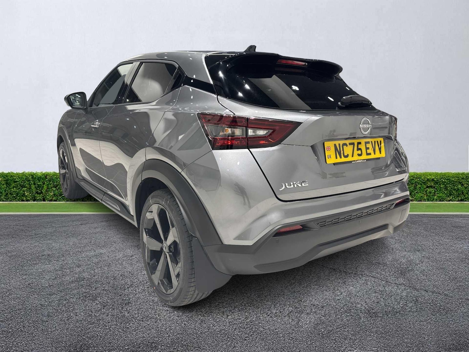 Used Audi Q3 2022 for sale - 77745148: Photo 18