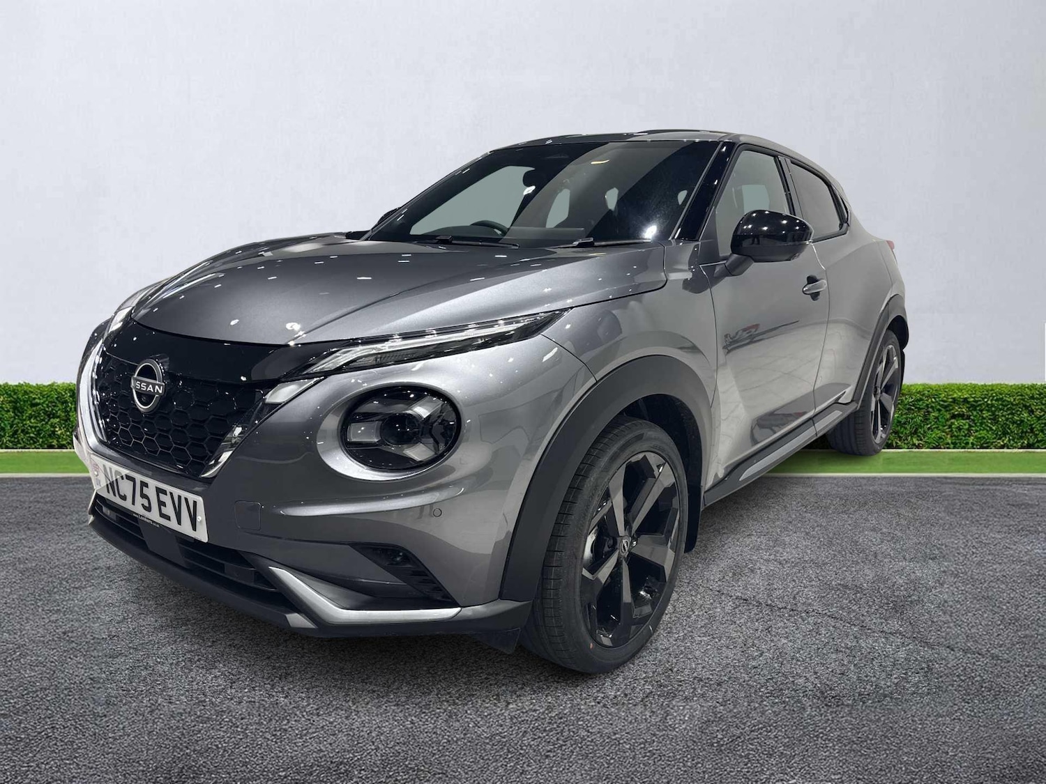 Used Audi Q3 2022 for sale - 77745148: Photo 19