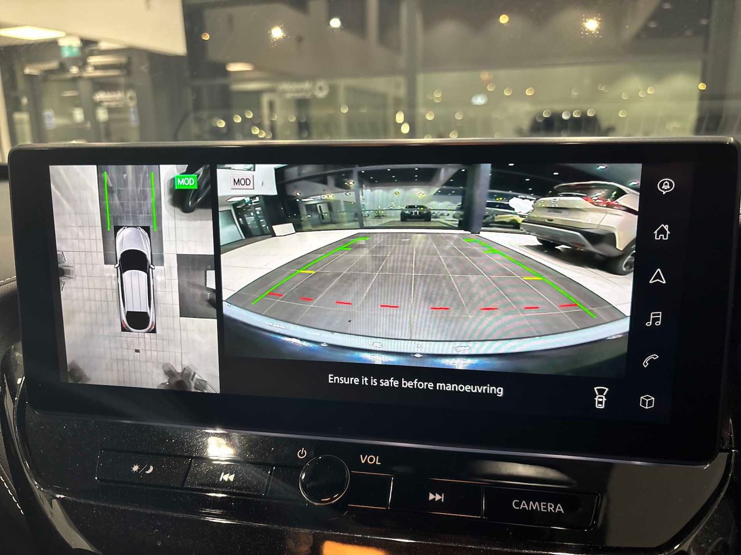 Used Audi Q3 2022 for sale - 77745148: Photo 20