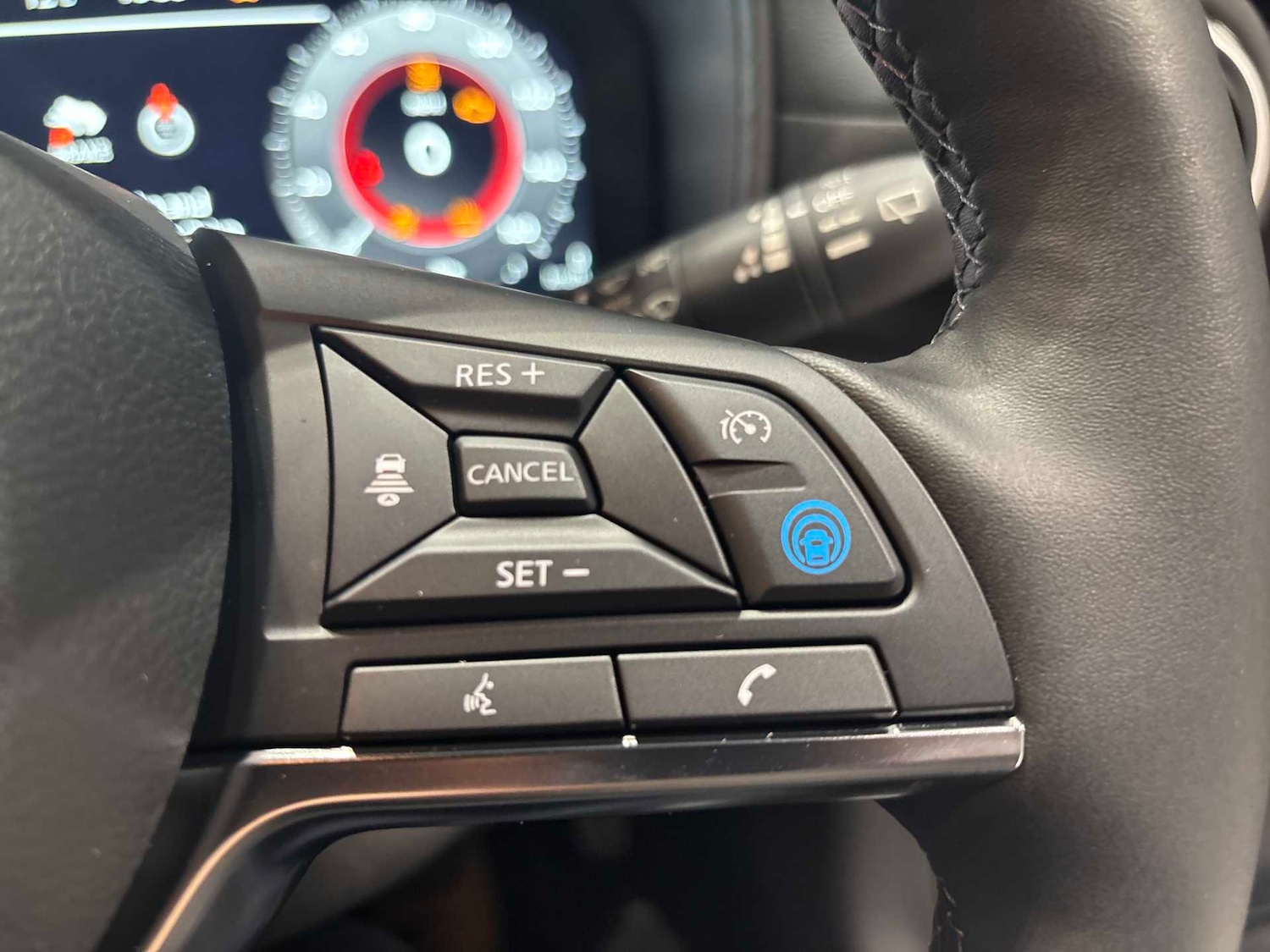 Used Audi Q3 2022 for sale - 77745148: Photo 22