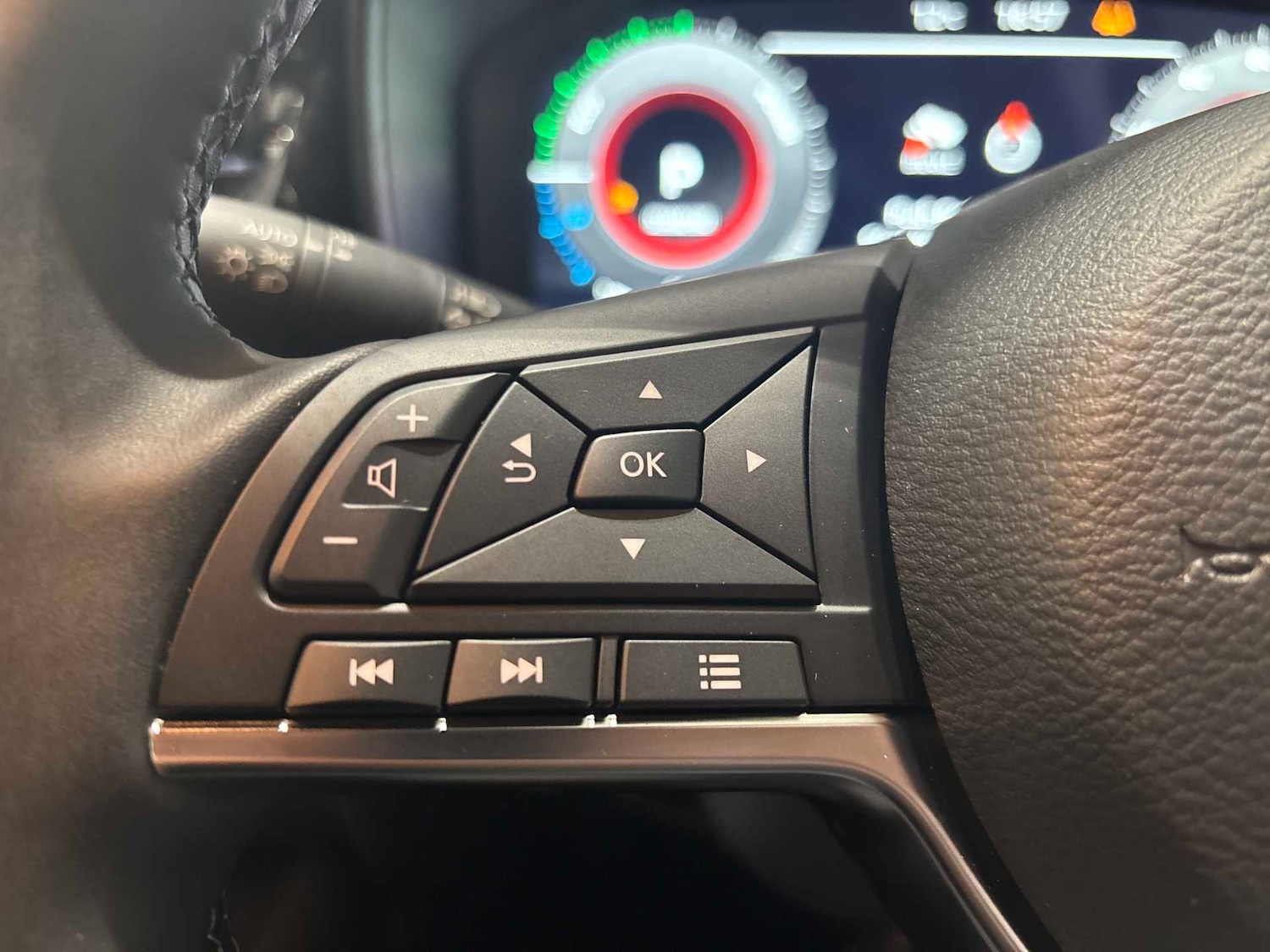 Used Audi Q3 2022 for sale - 77745148: Photo 23