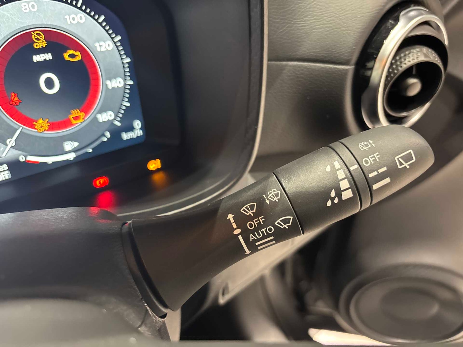 Used Audi Q3 2022 for sale - 77745148: Photo 24