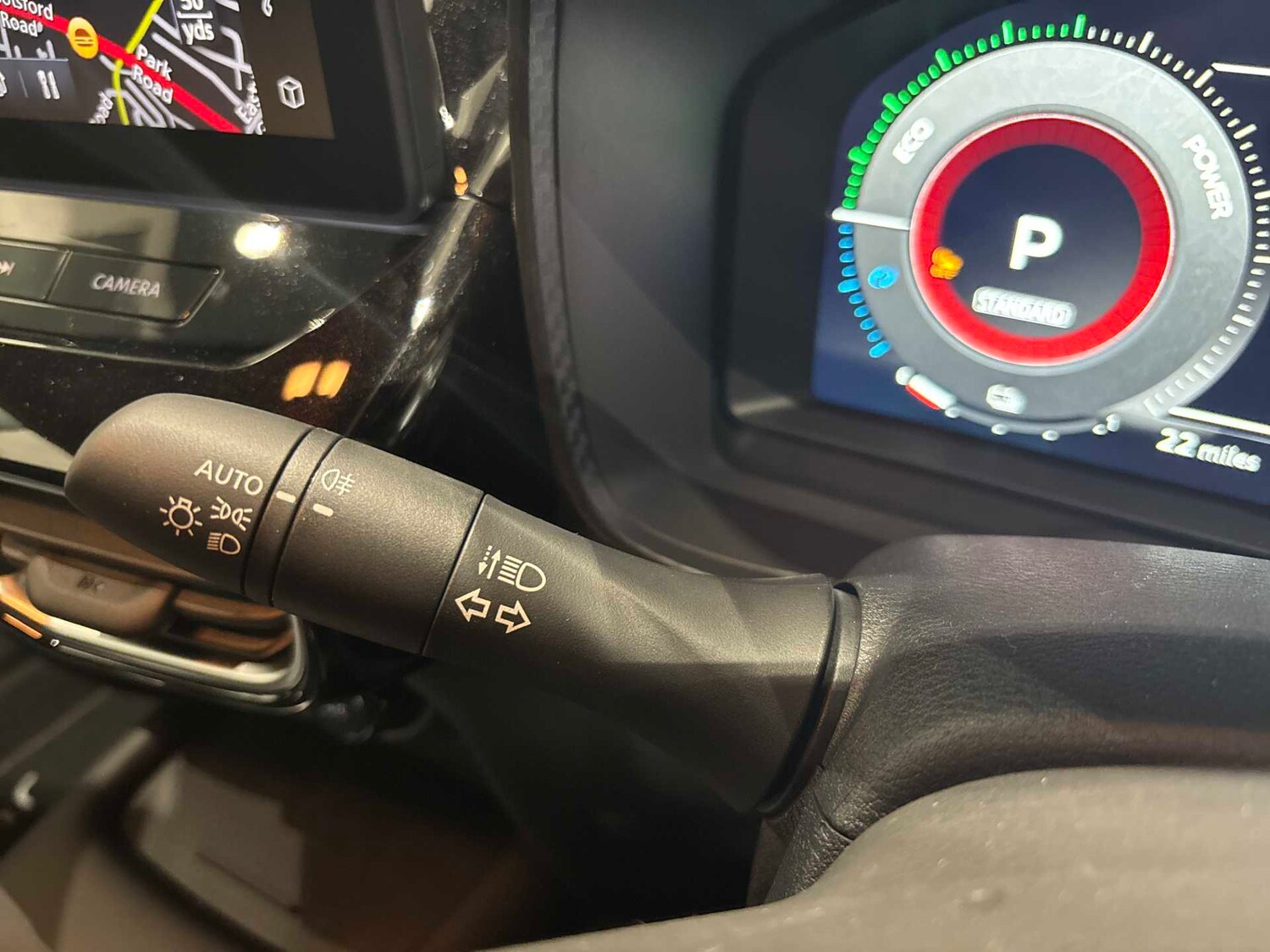 Used Audi Q3 2022 for sale - 77745148: Photo 25