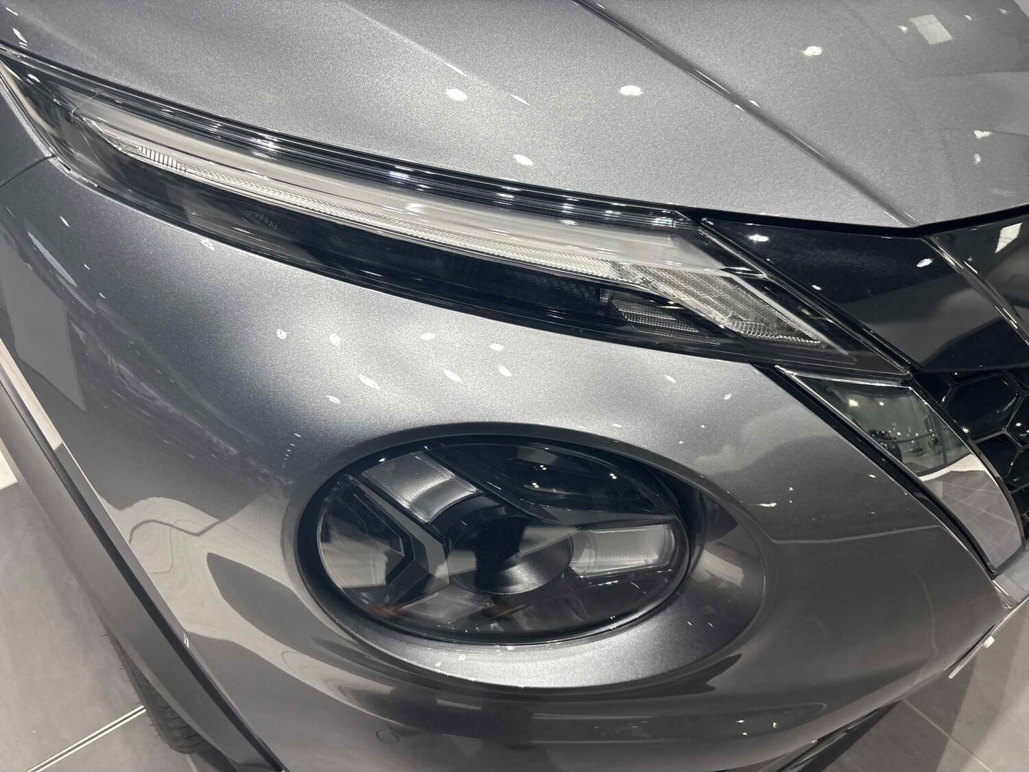 Used Audi Q3 2022 for sale - 77745148: Photo 26