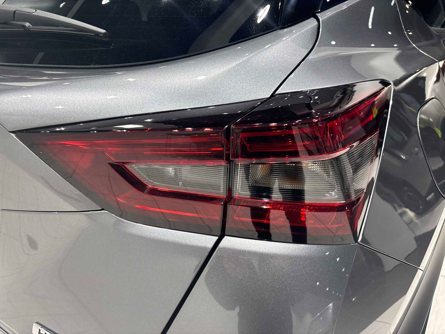 Used Audi Q3 2022 for sale - 77745148: Photo 27