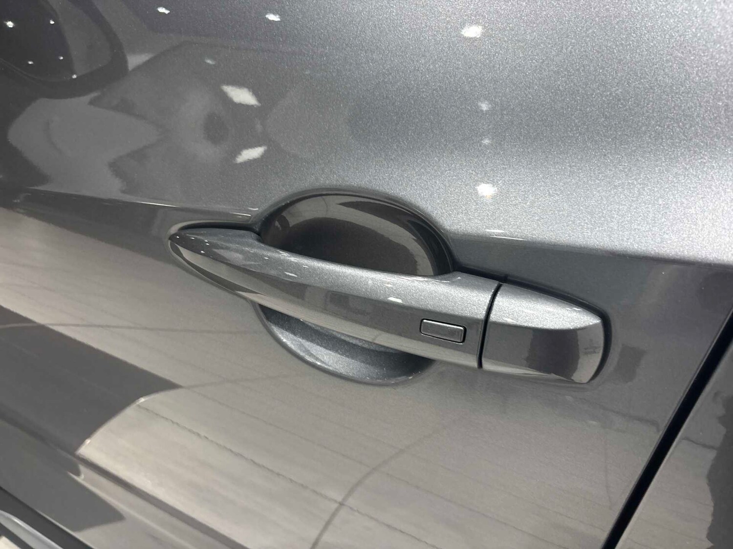 Used Audi Q3 2022 for sale - 77745148: Photo 28