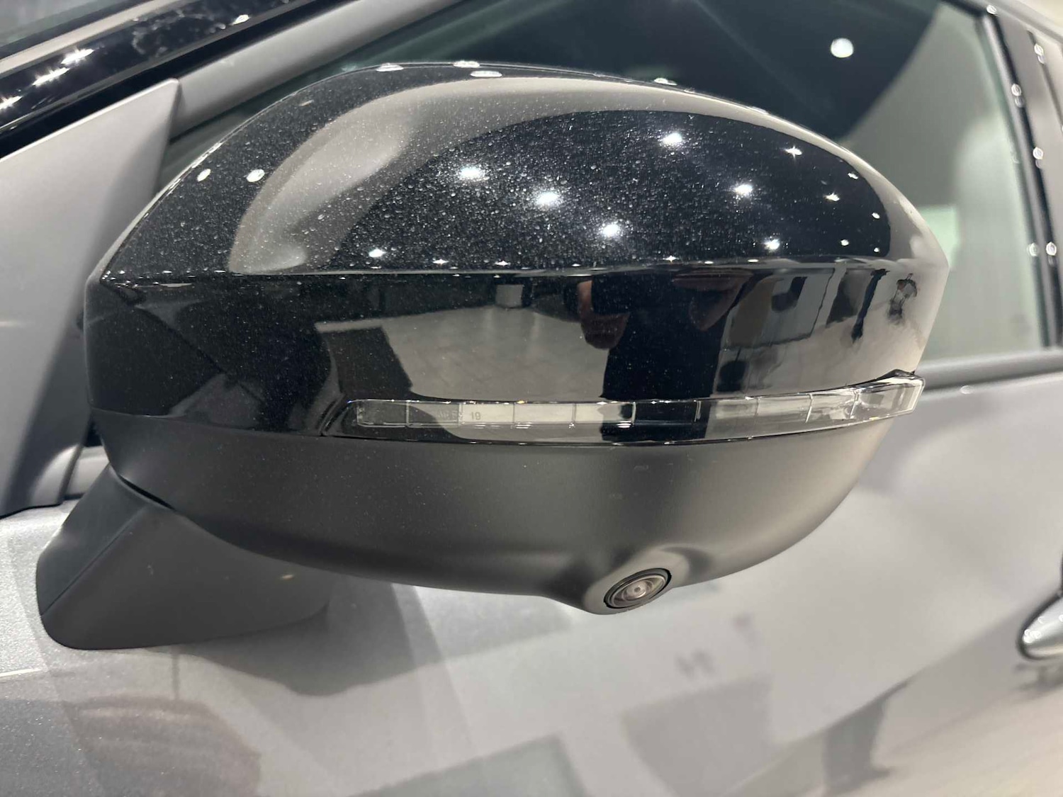 Used Audi Q3 2022 for sale - 77745148: Photo 29