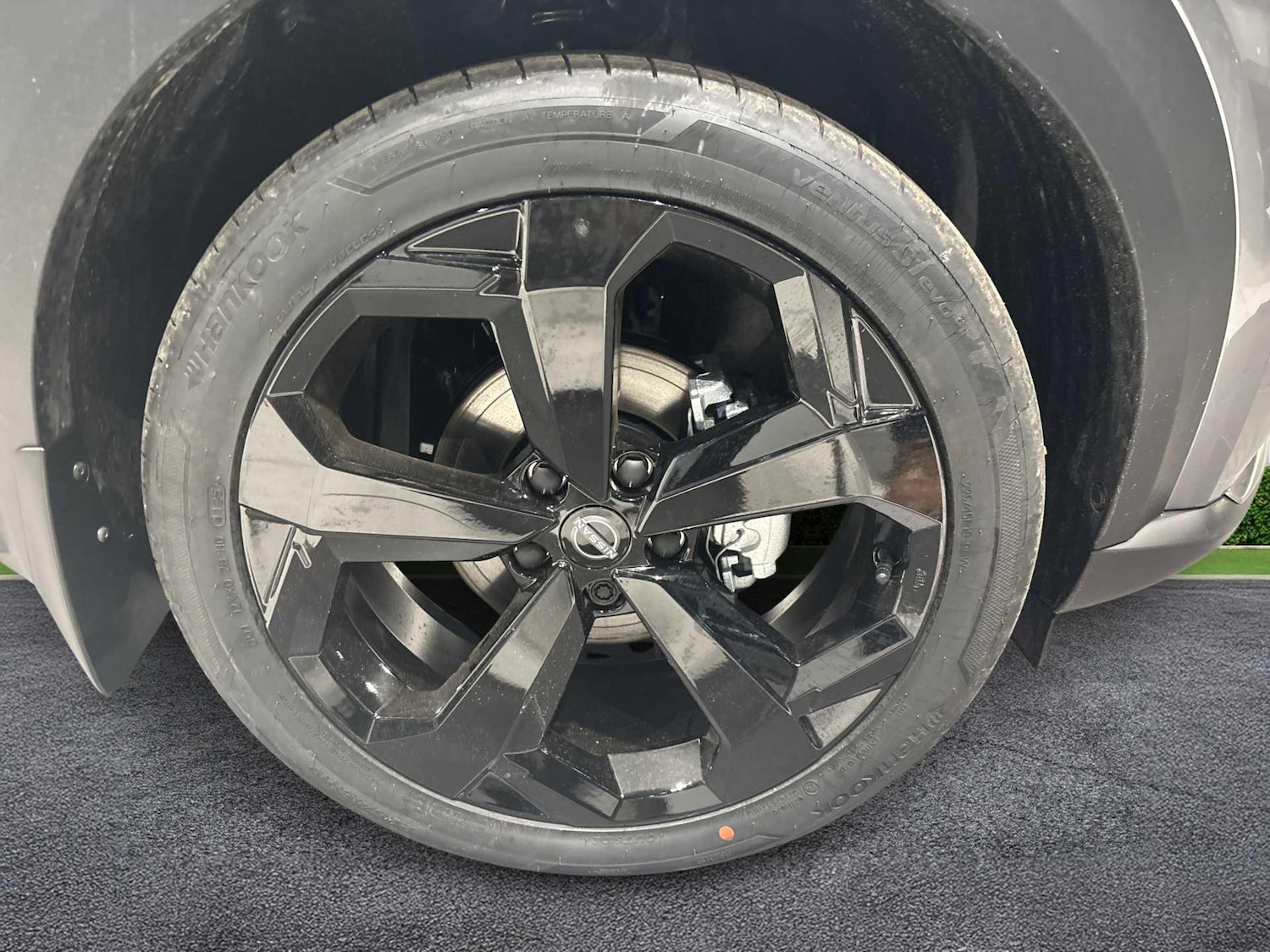 Used Audi Q3 2022 for sale - 77745148: Photo 5