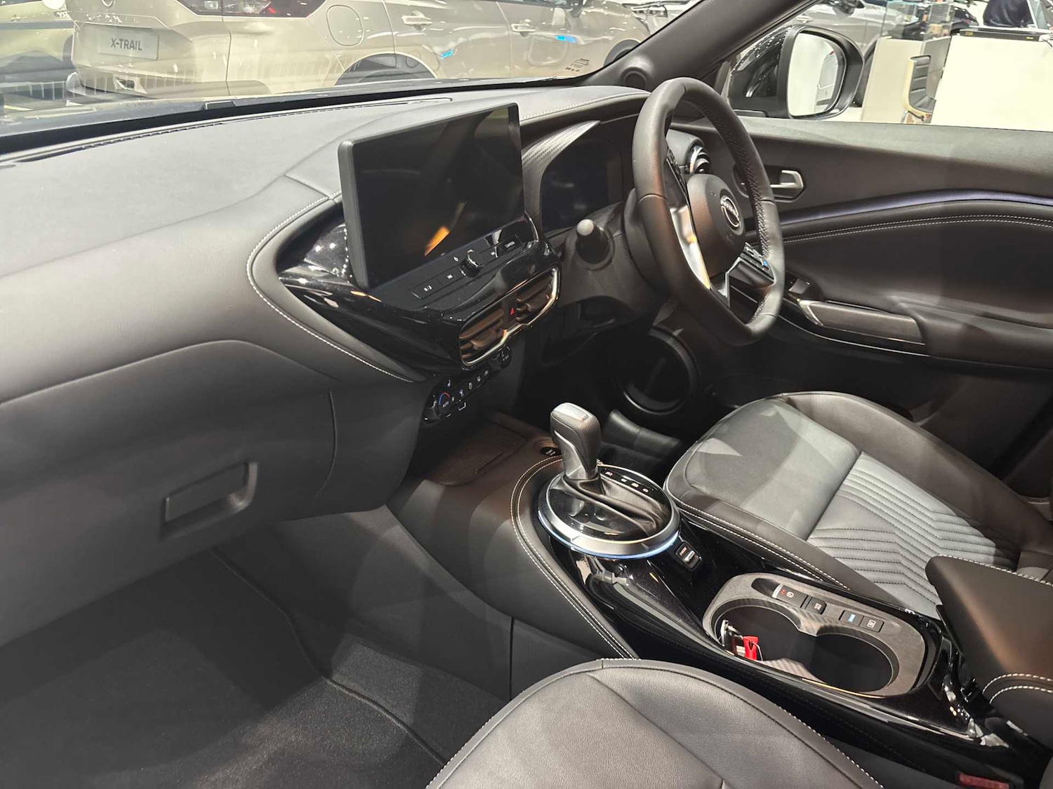 Used Audi Q3 2022 for sale - 77745148: Photo 6