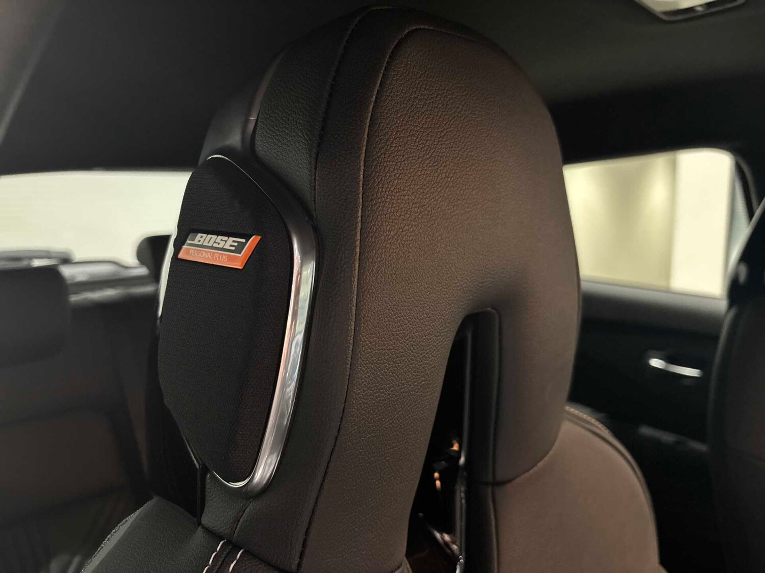 Used Audi Q3 2022 for sale - 77745148: Photo 7