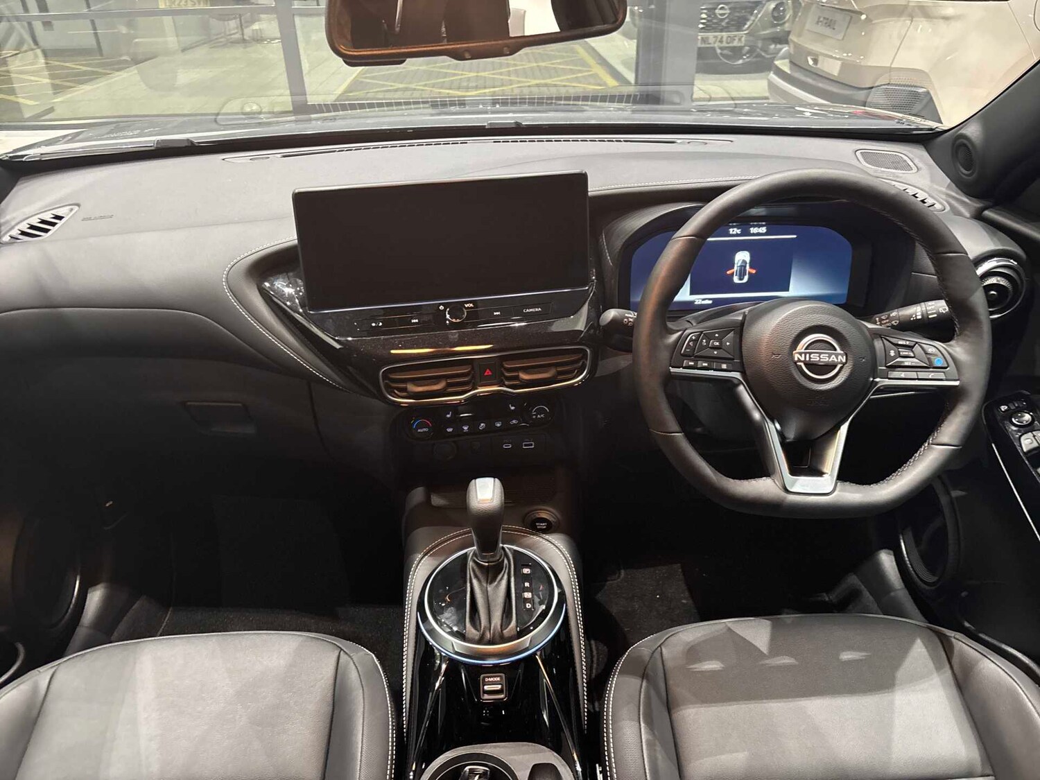 Used Audi Q3 2022 for sale - 77745148: Photo 8