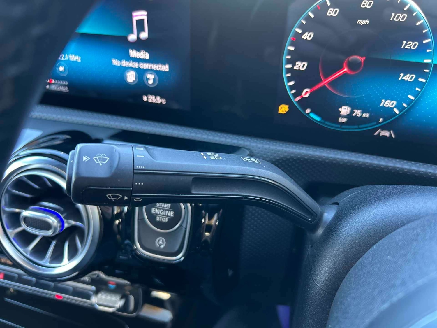 Used Mercedes-Benz CLA 2020 for sale - 76383339: Photo 26