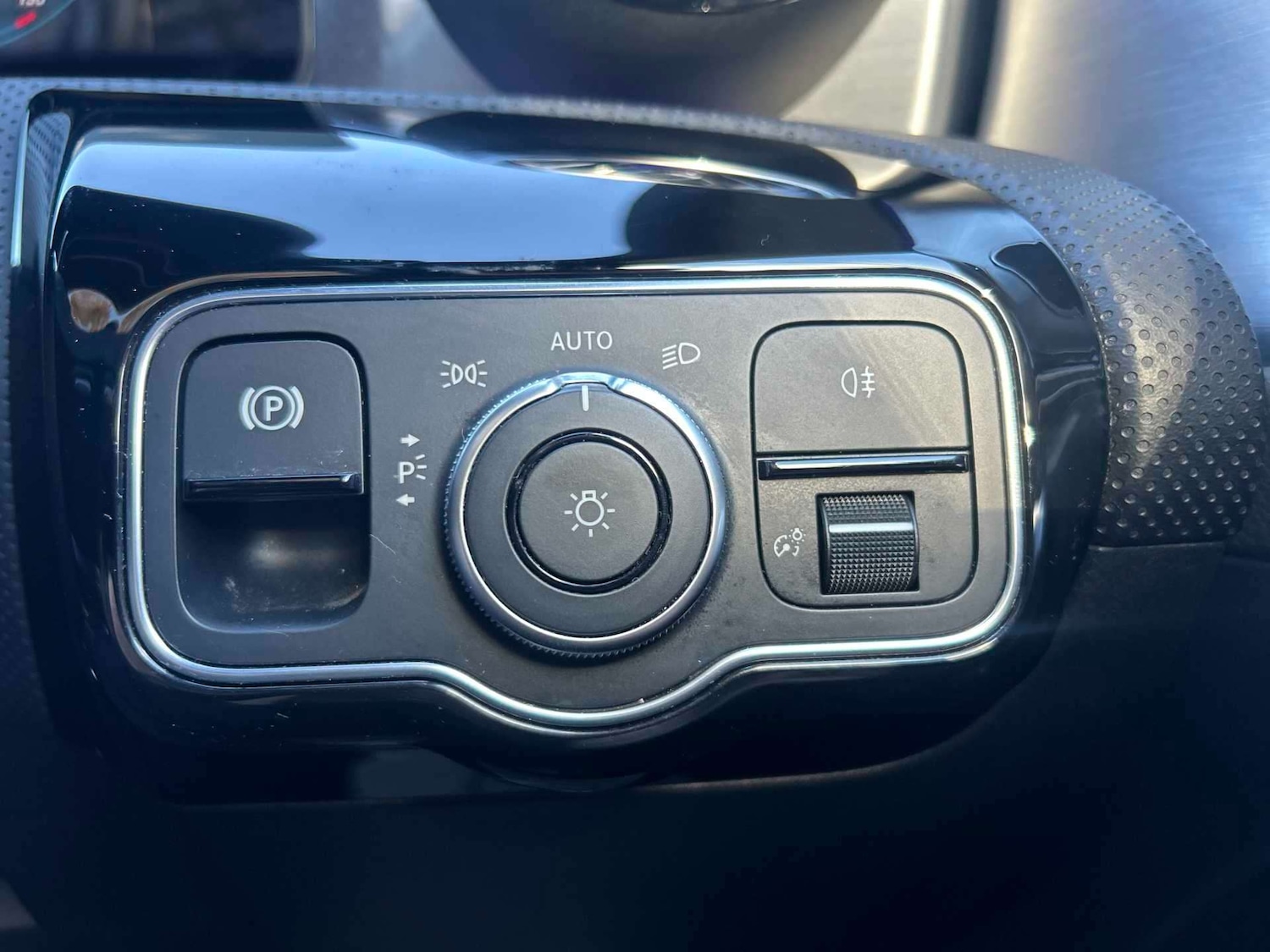 Used Mercedes-Benz CLA 2020 for sale - 76383339: Photo 28